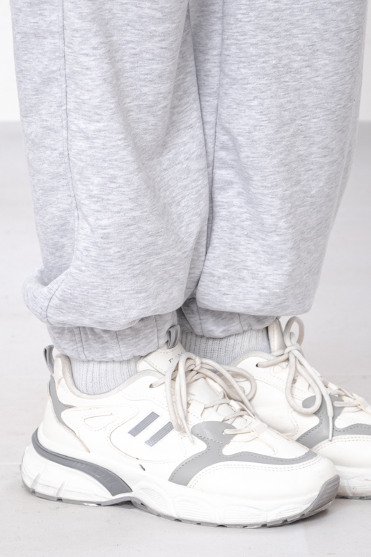 Штани жіночі (широкі)